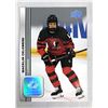 Image 1 : 2023 UD Junior Macklin CELEBRINI - Canada