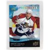 Image 1 : Dmitry Kulikov ICE ROOKIE Card /499 - Panthers