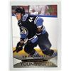 Image 1 : Erik Gudbranson ROOKIE CARD /100 Young Guns - Panthers