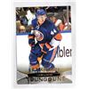 Image 1 : Calvin de Haan ROOKIE CARD /100 Young Guns - Islanders