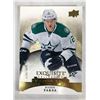 Image 1 : 2015-16 Exquisite /399 - Radek Faska RC - Stars