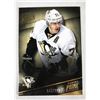 Image 1 : 2013-14 Prime - Evgeni Malkin /299 - Penguins