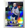 Image 1 : 2017-18 OPC Platnium Rainbow - Connor McDavid - Oilers