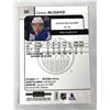 Image 2 : 2017-18 OPC Platnium Rainbow - Connor McDavid - Oilers