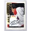 Image 1 : 1996-97 BAP - Scott Thornton AUTO - Canadiens