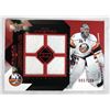 Image 1 : 2009-10 UD - Rick DiPietro /100 Game Used - Islanders