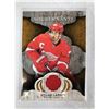 Image 1 : 2021-22 Artifacts - Dylan Larkin Game Used - Red Wings