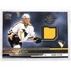 Image 1 : 2002 Pacific - Kip Miller Game Used - Penguins