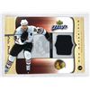 Image 1 : 2005 MVP - Eric Daze Game Used - Blackhawks