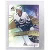 Image 1 : 2012-13 SP Legends - Daniel Sedin /235- Canucks