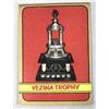 Image 1 : 1972-73 OPC Vezina Trophy Winners - 155