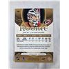 Image 2 : 2022-23 Artifacts - Jack LaFontaine RC - Hurricanes