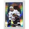 Image 1 : 2021-22 Stature - Seth Jones /99 - Blackhawks