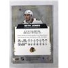 Image 2 : 2021-22 Stature - Seth Jones /99 - Blackhawks