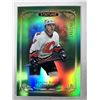 Image 1 : 2019-20 Stature - Jarome Iginla /149 - Flames