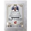Image 2 : 2019-20 Stature - Jarome Iginla /149 - Flames