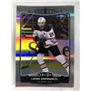Image 1 : 2022-23 OPC Plat - Leon Draisaitl /350 - Oilers