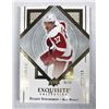 Image 1 : 2017-18 Exquiste - Evgeny Svechnikov /299 - Red Wings