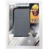 Image 1 : 2021-22 SP - Matt Duchene Jumbo Patch - Predators