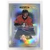 Image 1 : 2019-20 Stature - Max Jones /199 AUTO RC - Ducks