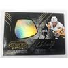 Image 1 : 2017-18 Black Diamond - Conor Sheary AUTO - Predators