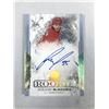 Image 1 : 2017-18 The Cup - Ronald McKeown /36 AUTO RC - Hurricanes