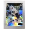 Image 1 : 2019-20 Trilogy - Ilya Mikheyev AUTO - Maple Leafs
