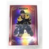 Image 1 : 2019-20 Stature - Zach Senyshyn /45 AUTO - Bruins
