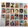 Image 1 : 1974-75 OPC Hockey LOT x23