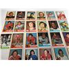 Image 2 : 1974-75 OPC Hockey LOT x23