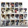 Image 1 : 1978-79 OPC Hockey LOT x23