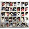 Image 1 : 1978-79 OPC Hockey Lot x35