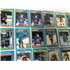 Image 2 : 1979-80 OPC Hockey Lot x24 - Bossy