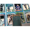 Image 3 : 1979-80 OPC Hockey Lot x24 - Bossy