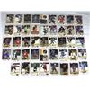 Image 1 : 1981-82 OPC Hockey Lot x43 - Bossy, Stastny, Sutter