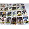 Image 3 : 1981-82 OPC Hockey Lot x43 - Bossy, Stastny, Sutter
