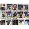 Image 4 : 1981-82 OPC Hockey Lot x43 - Bossy, Stastny, Sutter