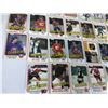 Image 5 : 1981-82 OPC Hockey Lot x43 - Bossy, Stastny, Sutter