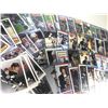 Image 1 : Wayne Gretzky LOT x88 - Oilers Kings