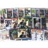 Image 2 : Wayne Gretzky LOT x88 - Oilers Kings