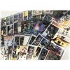 Image 4 : Wayne Gretzky LOT x88 - Oilers Kings
