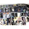 Image 5 : Wayne Gretzky LOT x88 - Oilers Kings
