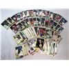 Image 1 : 1980-81 OPC Hockey Lot x300 Cards
