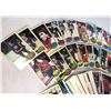 Image 2 : 1980-81 OPC Hockey Lot x300 Cards