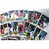 Image 3 : 1980-81 OPC Hockey Lot x300 Cards
