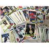 Image 4 : 1980-81 OPC Hockey Lot x300 Cards
