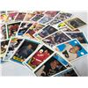 Image 3 : OPC Anniversary Card LOT x33 - Hull, Sakic, Roy, Clarke