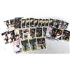 Image 2 : Mario Lemieux LOT x28 - Penguins