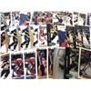 Image 1 : Jaromir Jagr LOT x50 Cards - Penguins