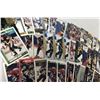 Image 2 : Jaromir Jagr LOT x50 Cards - Penguins